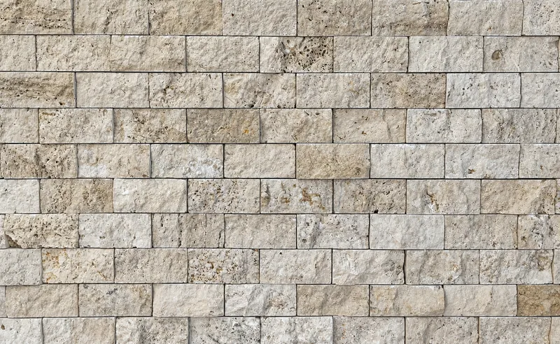 S.104 ⁦30×30⁩ حجر طبيعي تركي على شبكة, المنتج