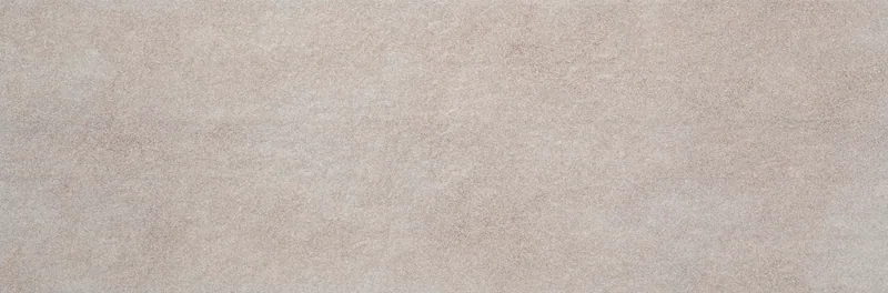 1193 Spanish ceramic walls 33×100, Product