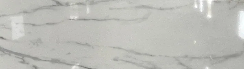 1678 ⁦40×120⁩ جدران كراميكا أسباني, المنتج