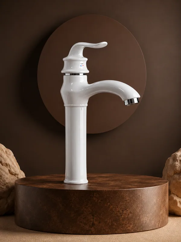 B1159 حنفيات مغاسل, المنتج