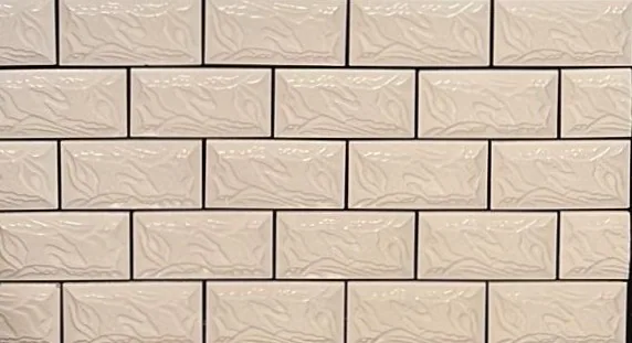 12700 Chinese walls, Product
