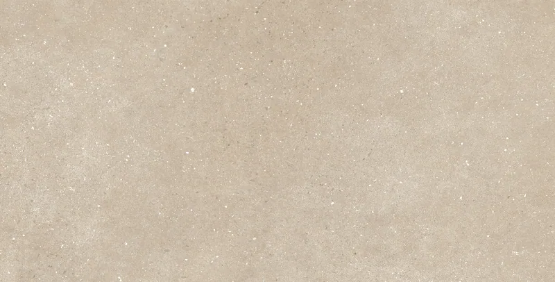 6570 ساحات، ⁦60×120⁩، اسباني, المنتج