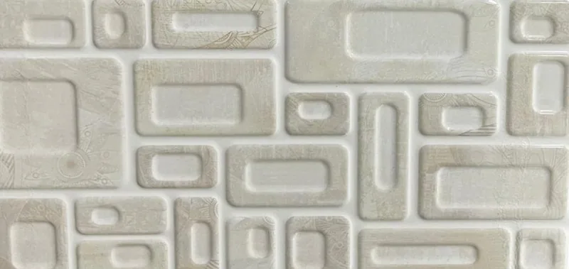 206 Spanish ceramic walls 25×50, Product