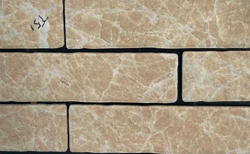 T51 Spanish porcelain stone 8×29, Product
