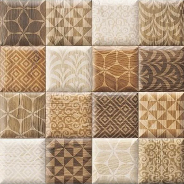 D559 Spanish ceramic walls 15×15, Product