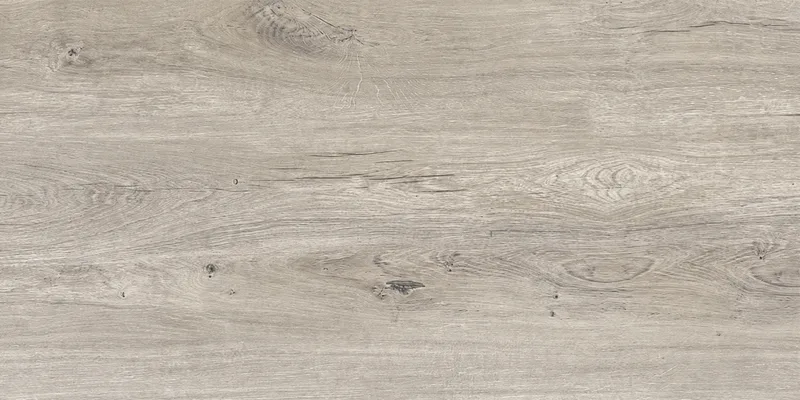 4558 Chinese Porcelain 45x90, Product