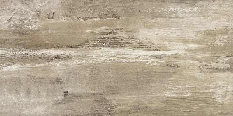 4559 Chinese Porcelain 45x90, Product